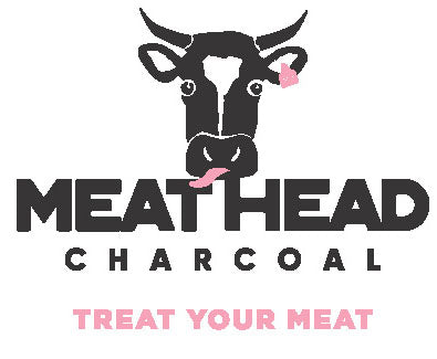 meatheadcharcoal.com