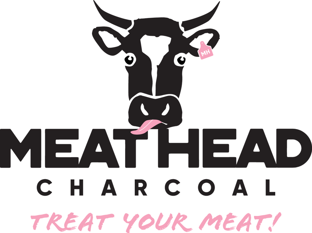 meatheadcharcoal.com